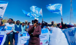 46b475de0244f9feb58413be6b67af9c12cc538a73db386b2ce8f9a24fb223e3