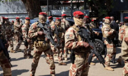 46d331ccde6de3682179dc3d5559a18c9263ac521a788b61001a7757e0fc1a50 main