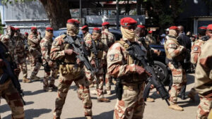 46d331ccde6de3682179dc3d5559a18c9263ac521a788b61001a7757e0fc1a50 main