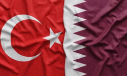 46ed952fd7da4e958d1bcf179cd8bb9b4ebb1f9ab7eaa4ea599e3164c9688c66 main 1