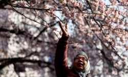 477713632 927904312830063 6655777895895740502 n