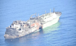 477757566bf1fa7034b9574f7c58408593639f201f6248c2b26e1ff7c0e7ff17