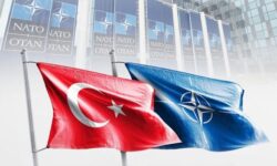 4a85db97737e8e9d30158464119b401877535d5be62dd5cefa0b9b4acd38055b