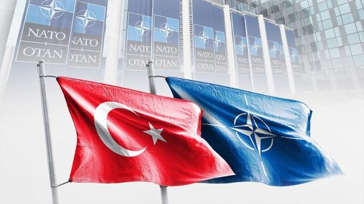 4a85db97737e8e9d30158464119b401877535d5be62dd5cefa0b9b4acd38055b