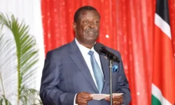 4b606b2572fa5c74ff81ba020a728049da30b591b616681ecc3f31d7685e8fb4 main