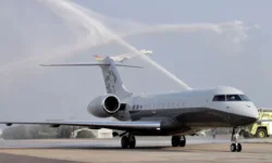 4ba5ae68f2238b429eb0bda0572097ffe40d94568308b1bc7dacdce411cc9f6b