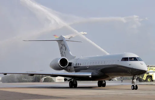 4ba5ae68f2238b429eb0bda0572097ffe40d94568308b1bc7dacdce411cc9f6b