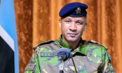 4ec44223927151db03de05c30c2293ff2a6cb378faca4b6774e2a6f01ac69038 main