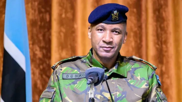 4ec44223927151db03de05c30c2293ff2a6cb378faca4b6774e2a6f01ac69038 main