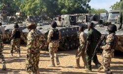 4ed0c826d36279e553bf7d41197216d52b9df9a90446faebfc5d451db373a674