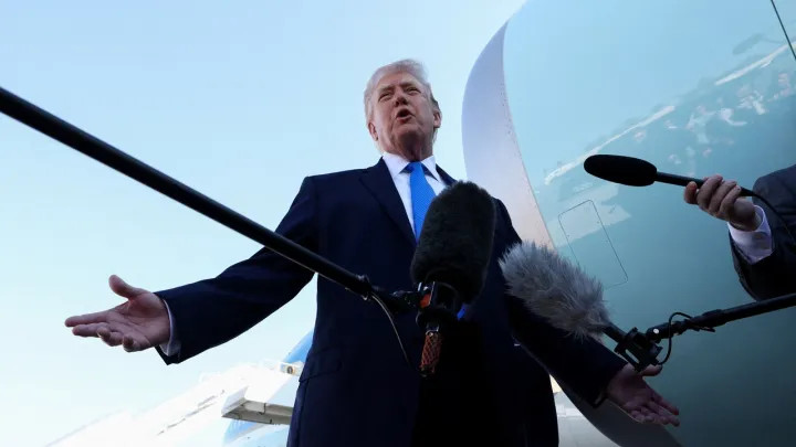 4ed19fc8b96bc62c10188a6905370b8e4ec7d7ceebdbe9c6fc78d671c4781e0e main