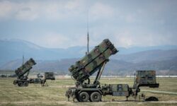 520352489219b3f1be837b