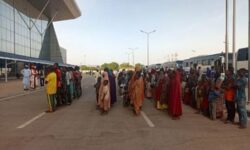 521186e49987a1daf0d6ab6e97f1e0ed50266c6014d35d75222bc5e388c163c0