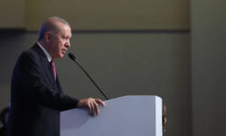 5254e4128e8db66ec1ac9efb9fa4972dcf47ed67f6e9dc232a080236636d1c2c