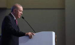 5254e4128e8db66ec1ac9efb9fa4972dcf47ed67f6e9dc232a080236636d1c2c main