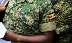 52e98a9e5e8c89d3ef79e8e2fe7b912e5d1612adcf6ce8583bc43d321ce93b17