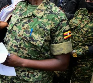 52e98a9e5e8c89d3ef79e8e2fe7b912e5d1612adcf6ce8583bc43d321ce93b17