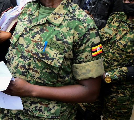 52e98a9e5e8c89d3ef79e8e2fe7b912e5d1612adcf6ce8583bc43d321ce93b17