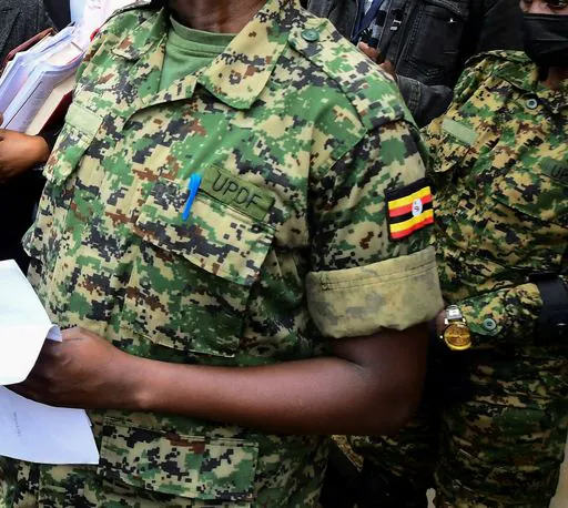 52e98a9e5e8c89d3ef79e8e2fe7b912e5d1612adcf6ce8583bc43d321ce93b17