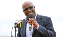 549742a5bee6e0525bc1ea0d1cea613098487d5cfbe5199c4c9a13de5278d184