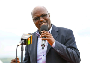 549742a5bee6e0525bc1ea0d1cea613098487d5cfbe5199c4c9a13de5278d184