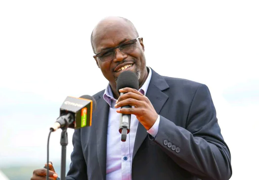 549742a5bee6e0525bc1ea0d1cea613098487d5cfbe5199c4c9a13de5278d184