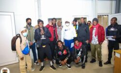 5864452bf6eea85de982345ec0f2d4afc80b982692a562413d4da498a0801e81