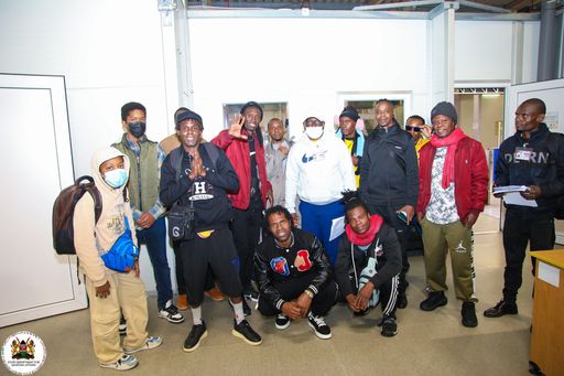 5864452bf6eea85de982345ec0f2d4afc80b982692a562413d4da498a0801e81