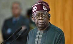 58784b70ab9658f5097c08981aa7be7b383e5d6dd9bfd67d3c4d1180e6918033