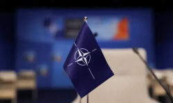 5882ab32332eaeef5bbe33fbd6097010158db043666f394c8a425fcedbcfaa5c main