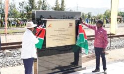 5926e51325f0e550cb0475818e27480f5a4e931428ab4776485fb8297d86e366