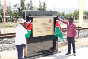 5926e51325f0e550cb0475818e27480f5a4e931428ab4776485fb8297d86e366