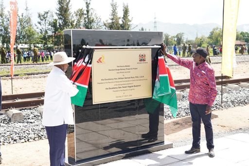 5926e51325f0e550cb0475818e27480f5a4e931428ab4776485fb8297d86e366