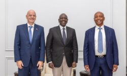 596AE e1774959861609