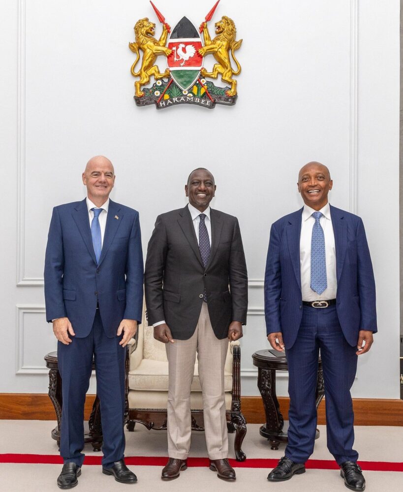 596AE e1774959861609