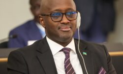 599 scaled e1774962129150