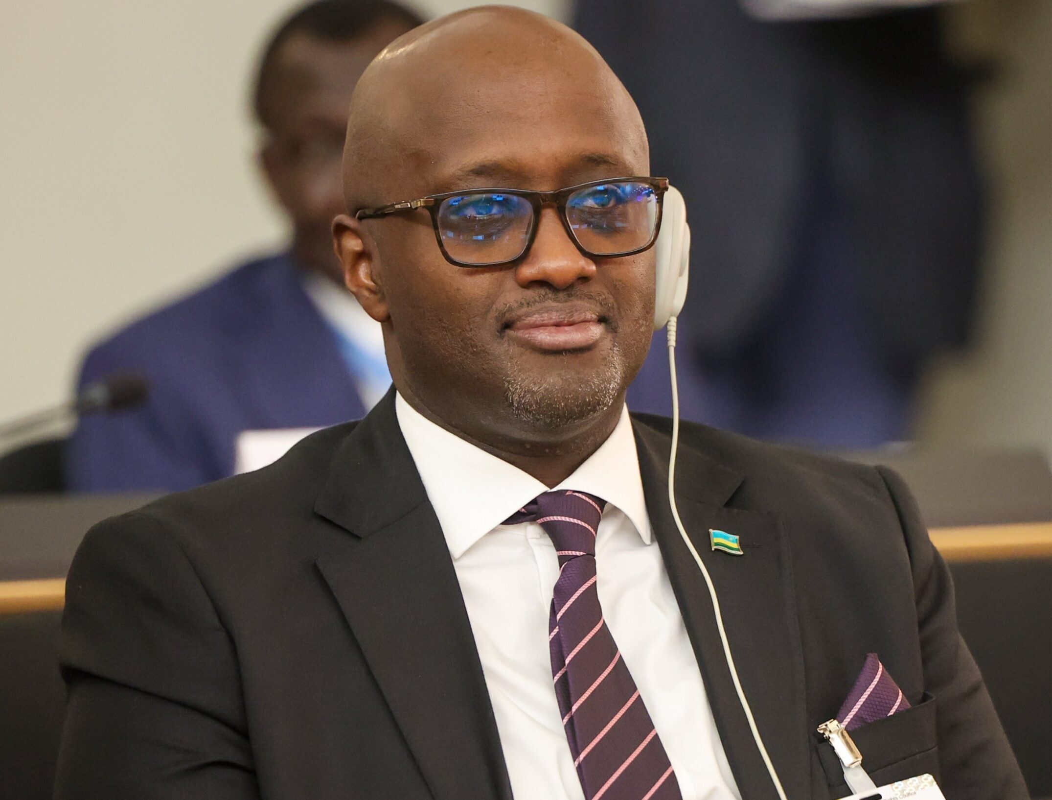 599 scaled e1774962129150