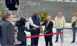 5998e7aafbab0173da9eae236d30b16fa454a999671c832b331e340bbfa4dd7f