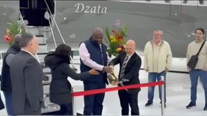 5998e7aafbab0173da9eae236d30b16fa454a999671c832b331e340bbfa4dd7f