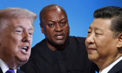 59d863f7c8f449ee78c5664ce2613c9f3b2dfc710ce24f0efcda4f6cd31bd67f