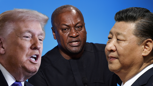 59d863f7c8f449ee78c5664ce2613c9f3b2dfc710ce24f0efcda4f6cd31bd67f