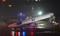 5ad9ef46330b8acc0977dbefc4ca0591f7d9df063ccd1f4d7374e91bd64536f8