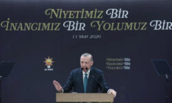 5b45ee571b22ebd2ee4b3da48dd15d95b5ee262999b679c1c4156665cc301dd8 main