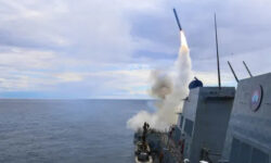 5c247732bb1ab3bbed541c255b4266828c44fe5a829c4b8e65b629c73412d25a