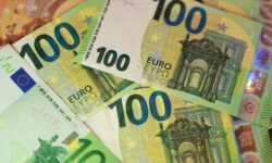 5ccee36208a72a2d02c0a845ca2e5a9f3578327a3255bf0e4be33dccd3dcb289