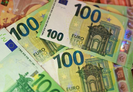 5ccee36208a72a2d02c0a845ca2e5a9f3578327a3255bf0e4be33dccd3dcb289