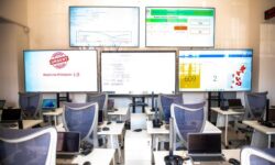 5d982c59bd80837b83826949e33f82b489539b2b0e196aea5703365e1cf21589