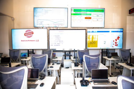 5d982c59bd80837b83826949e33f82b489539b2b0e196aea5703365e1cf21589