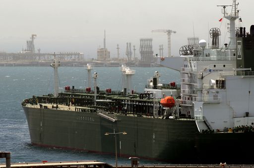 5e61a22b0e0fd67a8c594ecfbbba81694d50c892d794e5abec41bdafdcc557b5