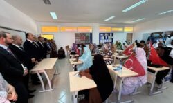 5ee7e326f7de4c6fff545ab0fea42c26f94d3f79efd990869d82d2754ed32d93